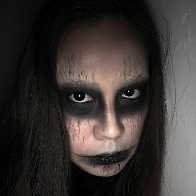 CEKAM ( Cerita Kamis Malam ) #3 CEKAM ( Cerita Kamis Malam ) #3