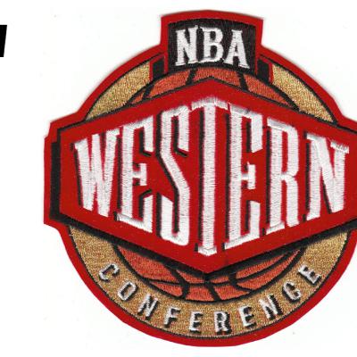 Objective Western Conference Power Rankings - Week 2