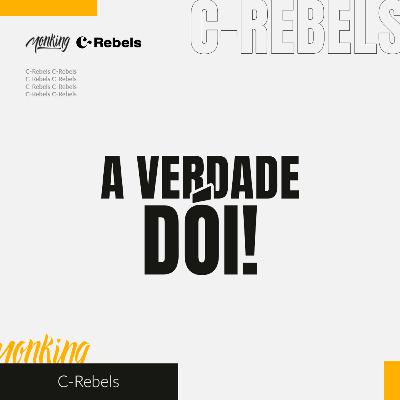 As falácias da inovação que ninguém quer admitir | Divã Sem Filtro #2 As falácias da inovação que ninguém quer admitir | Divã Sem Filtro #2
