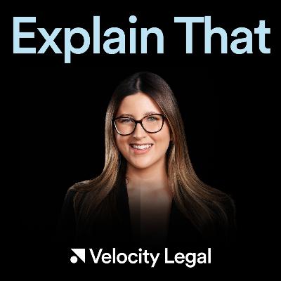 Unfair Contract Terms: What Every Business Needs to Know in 2025