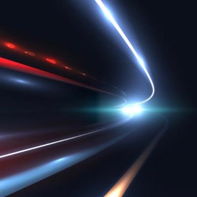 KICKING OFF SUNDAYS VOL. 23 KICKING OFF SUNDAYS VOL. 23