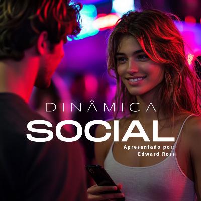 O Que Fazer Quando Ela Diz "Me Add no Instagram" O Que Fazer Quando Ela Diz "Me Add no Instagram"