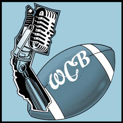 Week 1 recap - Ducks, Beavers, Huskies, Arch Manning