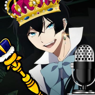 ANIME Weekly - Review 3.28.22