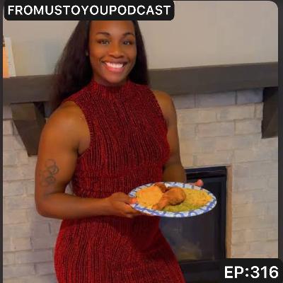 EP:316-STRUGGLE PLATES EP:316-STRUGGLE PLATES