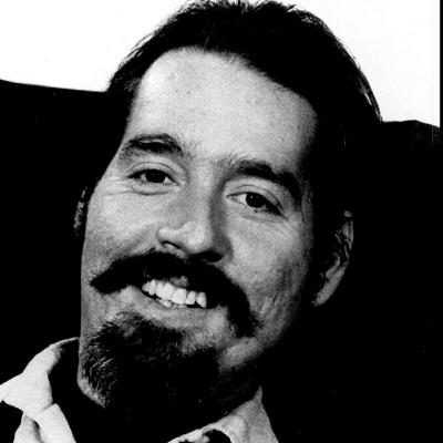 “He wanted people to take risks”: An underdog movement’s astonishing rise