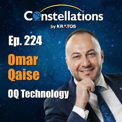 224 - Can 5G NTN Really Connect the Next 50 Billion Devices?