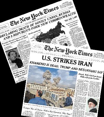 Hegemonic suicide and medieval peasant brain Hegemonic suicide and medieval peasant brain