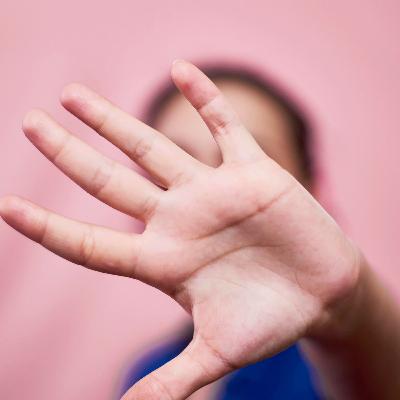 דו"ח מרכזי הסיוע לנפגעי תקיפה מינית חושף: