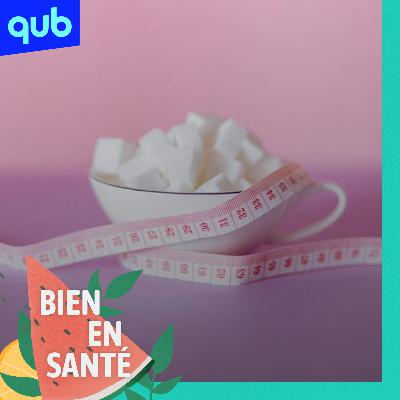 Syndrome prémenstruel: voici comment diminuer vos rages de sucre! Syndrome prémenstruel: voici comment diminuer vos rages de sucre!