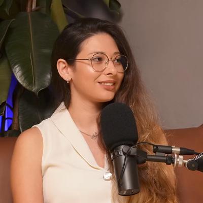 למה לזוגות יפים נולדות יותר בנות - האבולוציה של תשוקה, אהבה, סקס וזוגיות (דיוקים בתיאור)