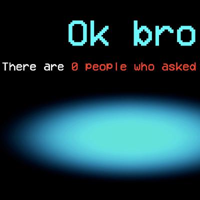 #S3.#4.walkcast 1. and only #S3.#4.walkcast 1. and only