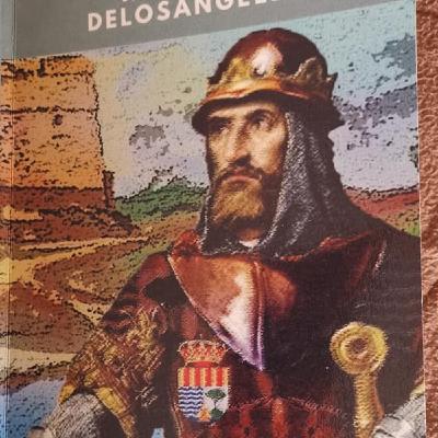 REMEDIOS DE LOS ÁNGELES CLIMENT