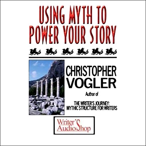 Audiobooks