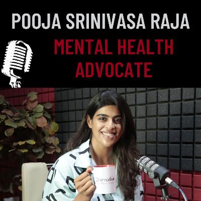 How to deal with Depression? | Mental health tips | Make your mind happy| Stress & Anxiety Solution | Pooja Srinivasa Raja How to deal with Depression? | Mental health tips | Make your mind happy| Stress & Anxiety Solution | Pooja Srinivasa Raja