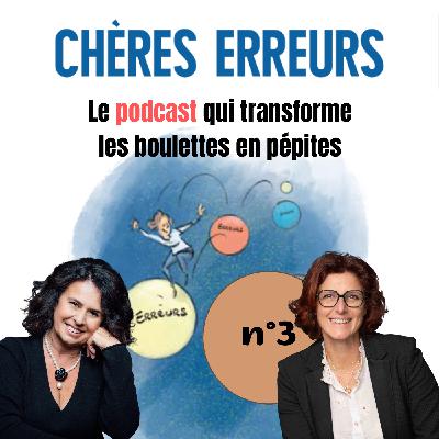 Définir et faire respecter son cadre : plus facile à dire qu'à faire !