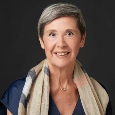 ENTREVISTA ID - Diana Sperling. Filosofa, Escritora y Docente, Parte I. ID, Identidad y Diversidad, 2021
