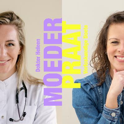 De overgang van één naar twee kinderen