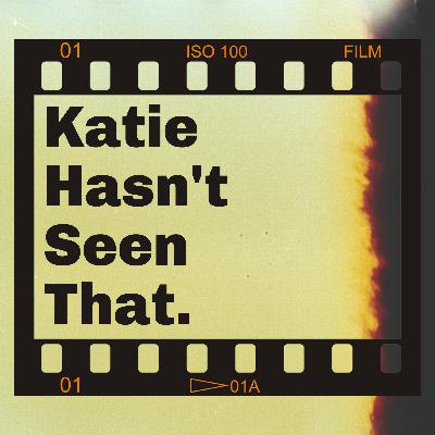Tucker & Dale vs. Evil | KHST