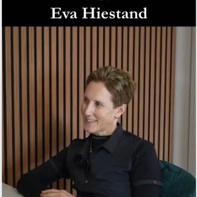 Pferdeernährung verstehen: Basiswissen für gesunde Pferde mit Eva Hiestand Pferdeernährung verstehen: Basiswissen für gesunde Pferde mit Eva Hiestand