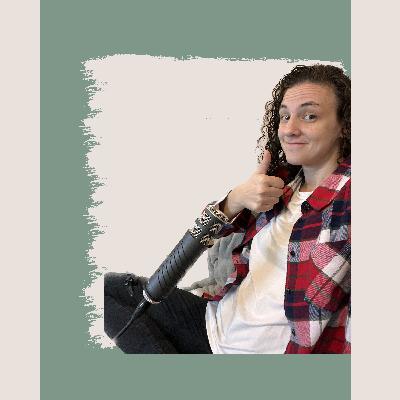 Sprouting Minds || Year 3 || An Update