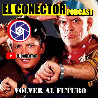 Profecías de volver al futuro (back to the future)