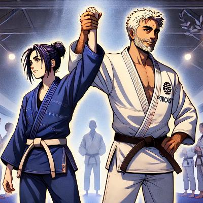 74. 10 Ways to get the most out of your Coach.