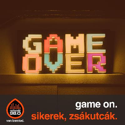 #010 - sikerek és zsákutcák