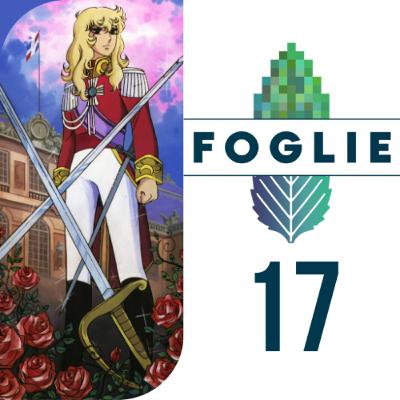 Episodio 17 - Yavanna, tra storia e realtà