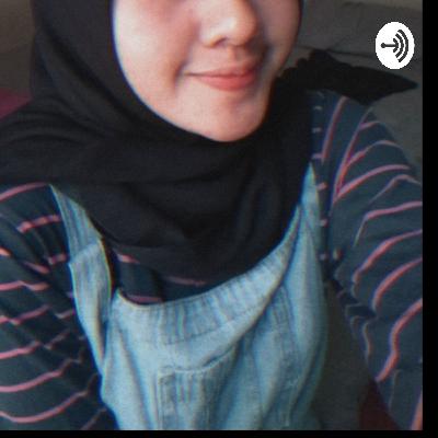 Melupakan luka