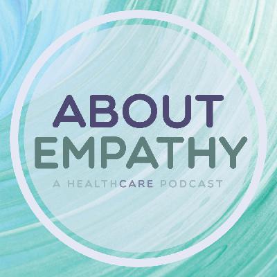 Season 3 Episode 4: Children and Grief - Part Two Season 3 Episode 4: Children and Grief - Part Two