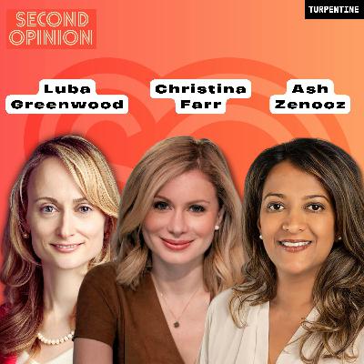 The healthcare check-in: HES, tariffs, AI and more