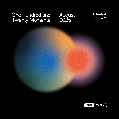 OHTM - August 2025
