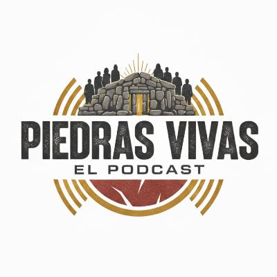 Mi Padre hasta ahora sigue trabajando Mi Padre hasta ahora sigue trabajando