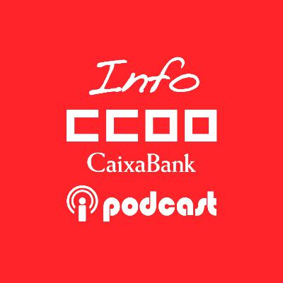 Info CCOO CaixaBank 26-4-2021