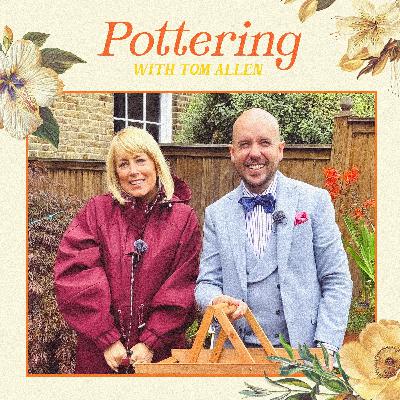 Fay Ripley Fay Ripley