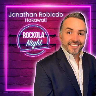 Relaciones Públicas y Comunicación con Jonathan Robledo - Hakawati Relaciones Públicas y Comunicación con Jonathan Robledo - Hakawati