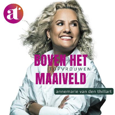 mensen in jouw allergie…, wat kun jij ervan leren