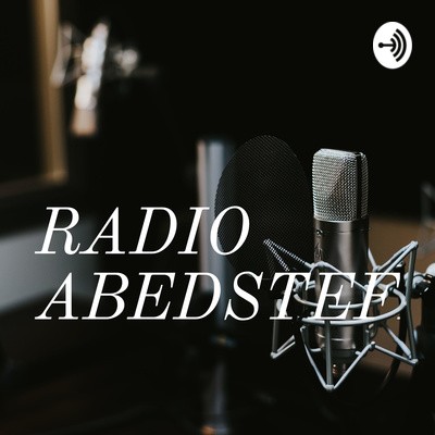 Radio Abedsteff