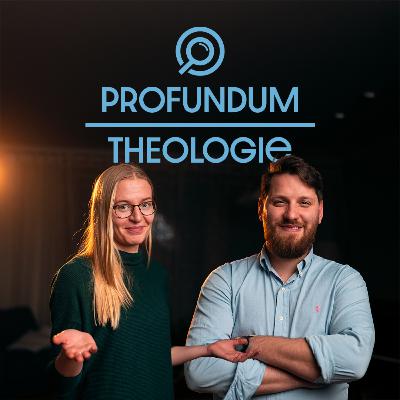 Jesus und sein Tod am Kreuz, warum brauchen wir das? - Einfach Glauben mit David Brunner