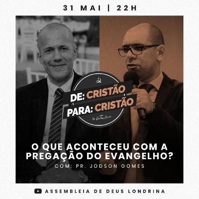 1. díl – Důchodové blues