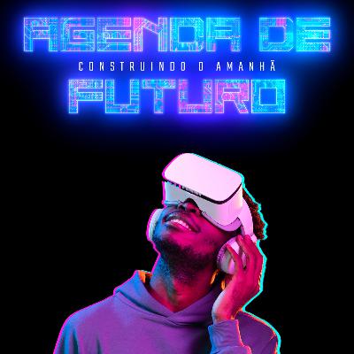 Rio em Foco: 3º episódio da Agenda de Futuro aborda os desafios do acesso à educação superior Rio em Foco: 3º episódio da Agenda de Futuro aborda os desafios do acesso à educação superior