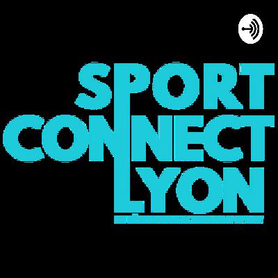 Le marketing dans le monde sportif fédéral