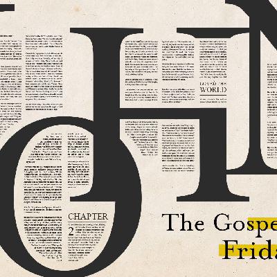 S9:E7 - Empowered to Transform: Harnessing the Holy Spirit for Healing and Miracles