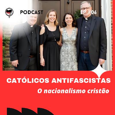 O nacionalismo cristão