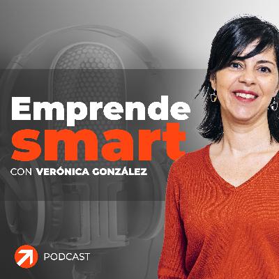 Vender sin vender # Ep.5 Vender sin vender # Ep.5