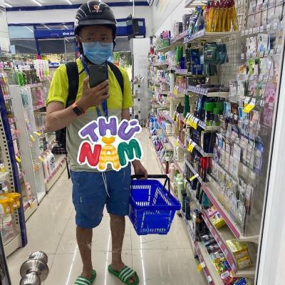 Sách nói : Châu Phi nghìn trùng – phần 1 (1-16)