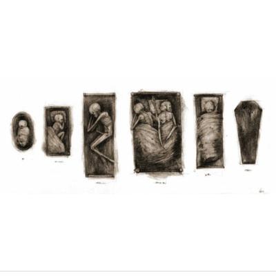 راشویتز شماره ششم راشویتز شماره ششم