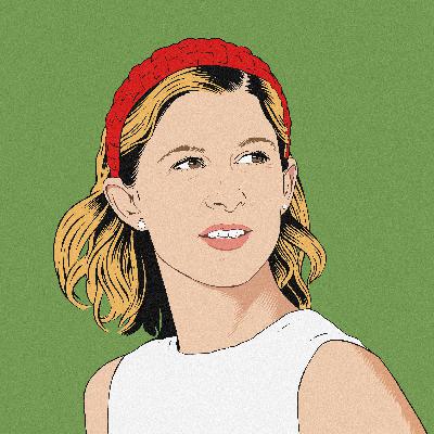 682: Jordan Salcito Has a Smart Mouth