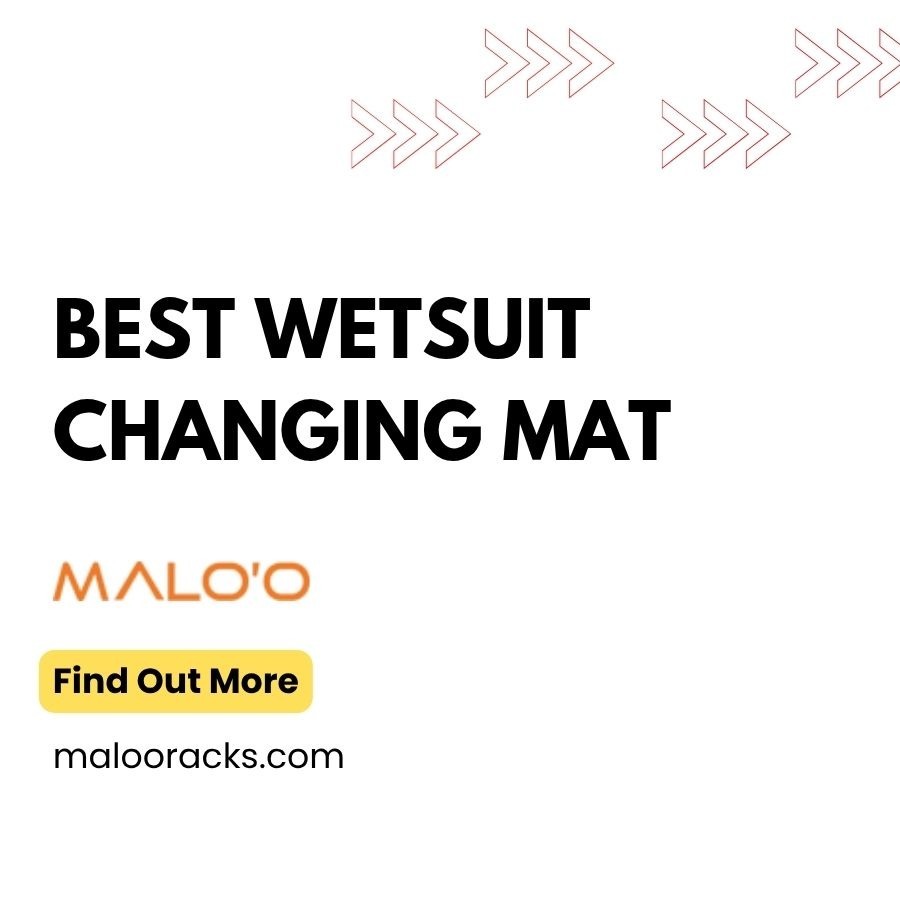 best wetsuit changing mat - Tidy, Waterproof Pad for Surf Session Swaps best wetsuit changing mat - Tidy, Waterproof Pad for Surf Session Swaps